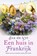 Een huis in Frankrijk, Eva de Wit - Paperback - 9789401904384