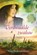 Verdwaalde zwaluw, Afra Beemsterboer - Paperback - 9789401904506