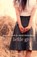Waar liefde groeit, Anne-Marie Hooyberghs - Gebonden - 9789401904650