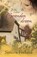 Gevonden droom, Simone Foekens - Gebonden - 9789401904773