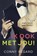 Ik ook met jou, Conny Regard - Paperback - 9789401904964