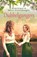 Dubbelgangers, Dominique Uittenhaaghe ; Marit Uittenhaaghe - Gebonden - 9789401905084