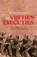 De vijftien executies, Wolter Noordman - Paperback - 9789401905206