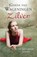 Zilver, Gerda van Wageningen - Paperback - 9789401905763