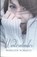 Wintervlinder, Marleen Schmitz - Paperback - 9789401905817