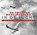 De Tweede Wereldoorlog in de lucht, Jeremy Harwood - Gebonden - 9789401905954