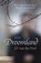Droomland, J.F. van der Poel - Gebonden - 9789401906296