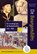 De Bourgondiërs, Wouter van Friesland - Paperback - 9789401906845