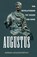 Augustus, Adrian Goldsworthy - Paperback - 9789401906869