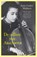 De celliste van Auschwitz, Anita Lasker-Wallfisch - Paperback - 9789401906883