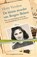 De kleine moeder van Bergen-Belsen, Hetty Verolme - Paperback - 9789401906937