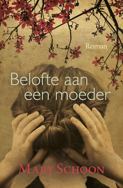 Belofte aan een moeder, Mary Schoon - Ebook - 9789401907224