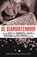 De diamantenroof, Bies van Ede ; Paul Post - Paperback - 9789401907538