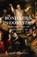 Bonifatius in Dorestad, Luit van der Tuuk - Paperback - 9789401907590