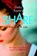 Share, Gaby Rasters - Paperback - 9789401907989