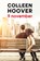 9 November, Colleen Hoover - Paperback - 9789401908061