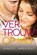 Vertrouw op mij, Jennifer L. Armentrout - Paperback - 9789401908108