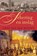 Schering en inslag, Anne van der Meiden - Paperback - 9789401908221