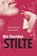 Stilte, Mia Sheridan - Paperback - 9789401908344
