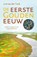 De eerste Gouden Eeuw, Luit van der Tuuk - Paperback - 9789401908436