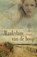 Waakvlam van de hoop, Catalijn Claes - Gebonden - 9789401908528