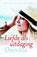 Liefde als uitdaging omnibus, Jos van Manen Pieters - Paperback - 9789401908542