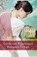 Rosegaert trilogie, Gerda van Wageningen - Paperback - 9789401908689