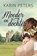 Moeder en dochter, Karin Peters - Paperback - 9789401908818