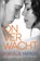 Onverwacht, Rebecca Yarros - Paperback - 9789401909037