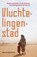Vluchtelingenstad, Ben Rawlence - Paperback - 9789401909105