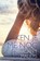 Ken je me nog?, Margreet Maljers - Gebonden - 9789401909273