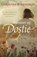Rumoer op Dostie, Gerda van Wageningen - Gebonden - 9789401909525