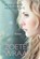 Zoete wraak, Anne-Marie Hooyberghs - Gebonden - 9789401909617