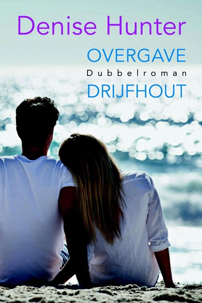 Overgave; Drijfhout, Denise Hunter - Paperback - 9789401910019