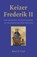 Keizer Frederik II, Ben J.P. Crul - Paperback - 9789401910200