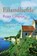 Eilandliefde, Reina Crispijn - Paperback - 9789401910248