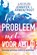 Het probleem met voor altijd, Jennifer L. Armentrout - Paperback - 9789401910347