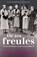 De zes freules, Laura Thompson - Paperback - 9789401910729