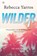 Wilder, Rebecca Yarros - Paperback - 9789401910835