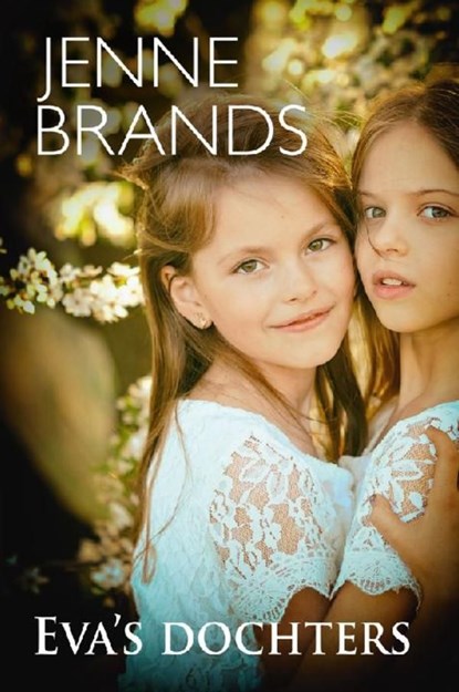 Eva's dochters, Jenne Brands - Ebook - 9789401910897