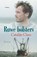 Ruwe bolsters, Catalijn Claes - Gebonden - 9789401911245
