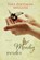 Moedig verder, Thea Zoeteman-Meulstee - Gebonden - 9789401911849