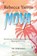 Nova, Rebecca Yarros - Paperback - 9789401911986