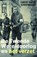 De Tweede Wereldoorlog en het verzet, Egbert van de Schootbrugge - Paperback - 9789401912020