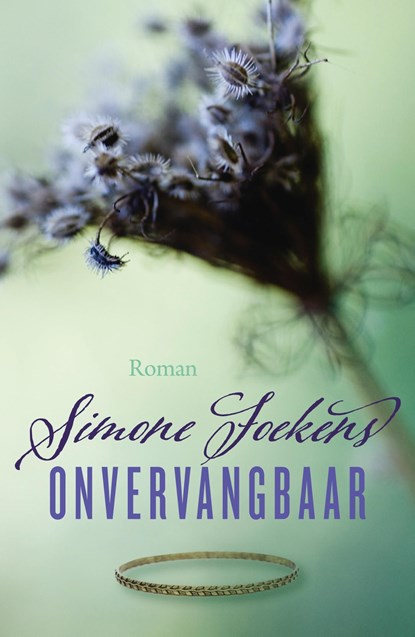 Onvervangbaar, Simone Foekens - Ebook - 9789401912174