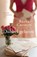 Dubbel geheim, Reina Crispijn - Paperback - 9789401912198