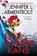 Een tweede kans, Jennifer L. Armentrout - Paperback - 9789401912488