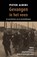 Gevangen in het veen, Pieter Albers - Paperback - 9789401912761