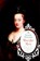 Marijke Meu, Dieuwke Winsemius - Paperback - 9789401912778