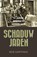 Schaduwjaren, Rob Hartmans - Paperback - 9789401913393